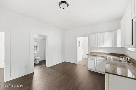 2344 W 18th Street Jacksonville FL 32209