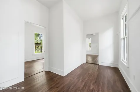 2344 W 18th Street Jacksonville FL 32209