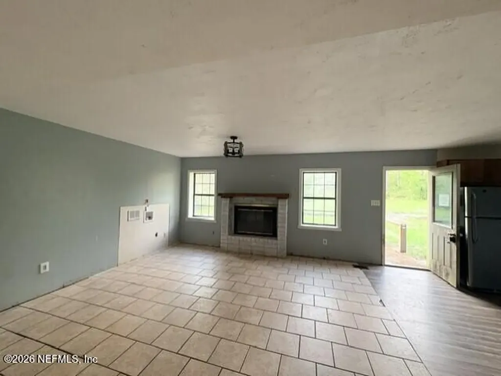 5830 Lady Bug Lane Melrose FL 32666