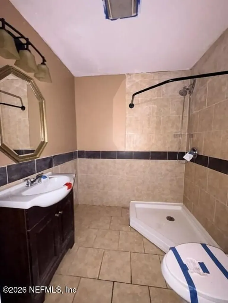 5830 Lady Bug Lane Melrose FL 32666