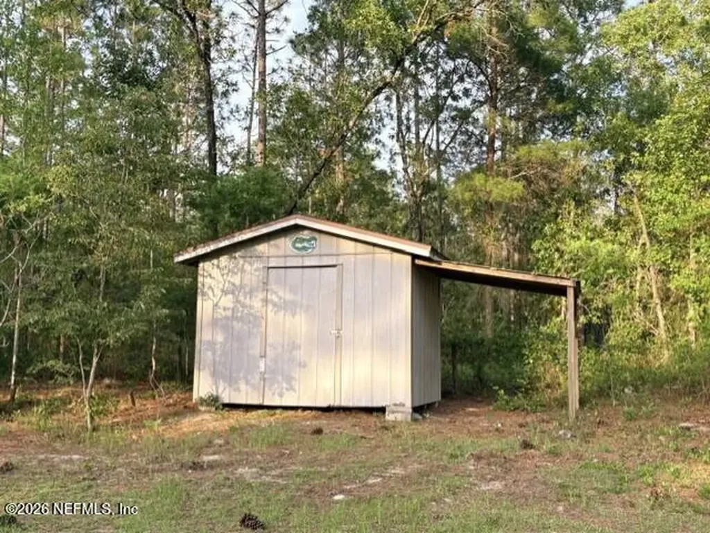 5830 Lady Bug Lane Melrose FL 32666