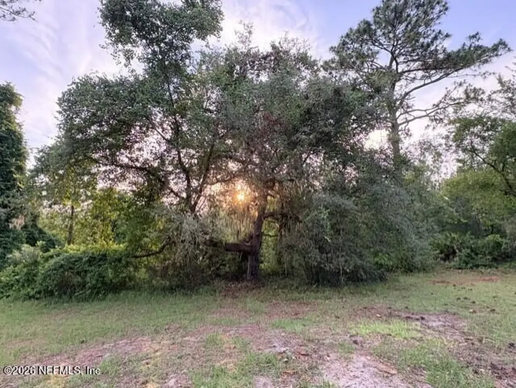 5830 Lady Bug Lane Melrose FL 32666