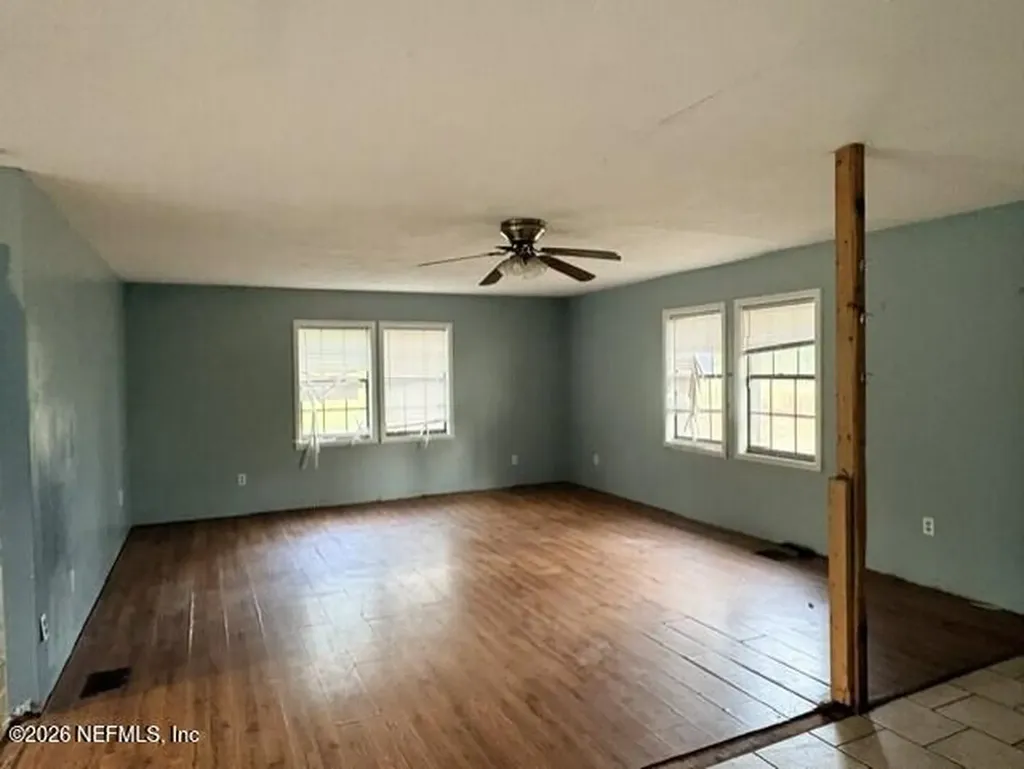 5830 Lady Bug Lane Melrose FL 32666