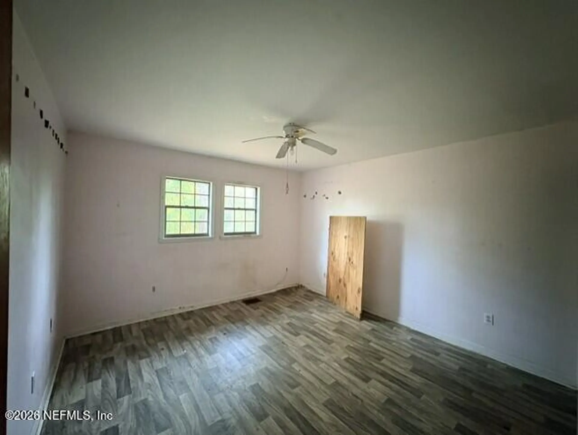 5830 Lady Bug Lane Melrose FL 32666