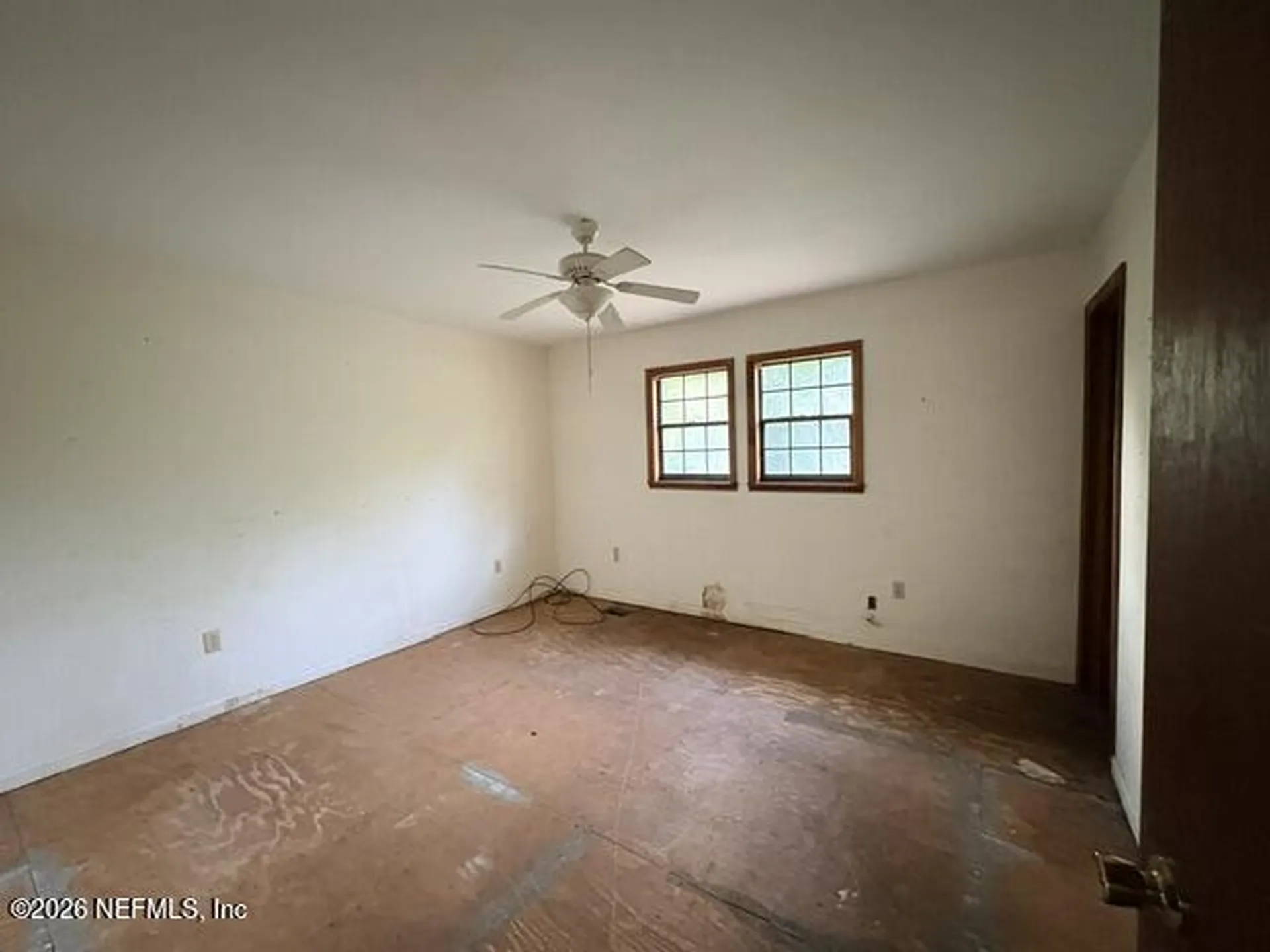 5830 Lady Bug Lane Melrose FL 32666