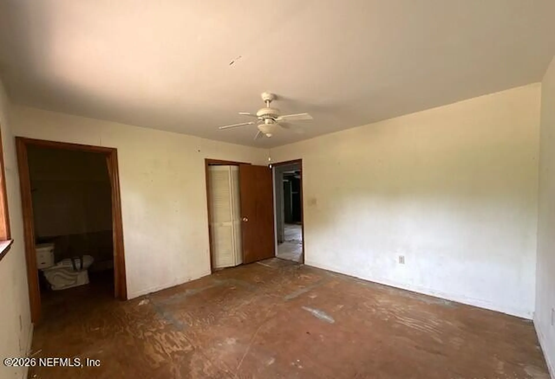 5830 Lady Bug Lane Melrose FL 32666