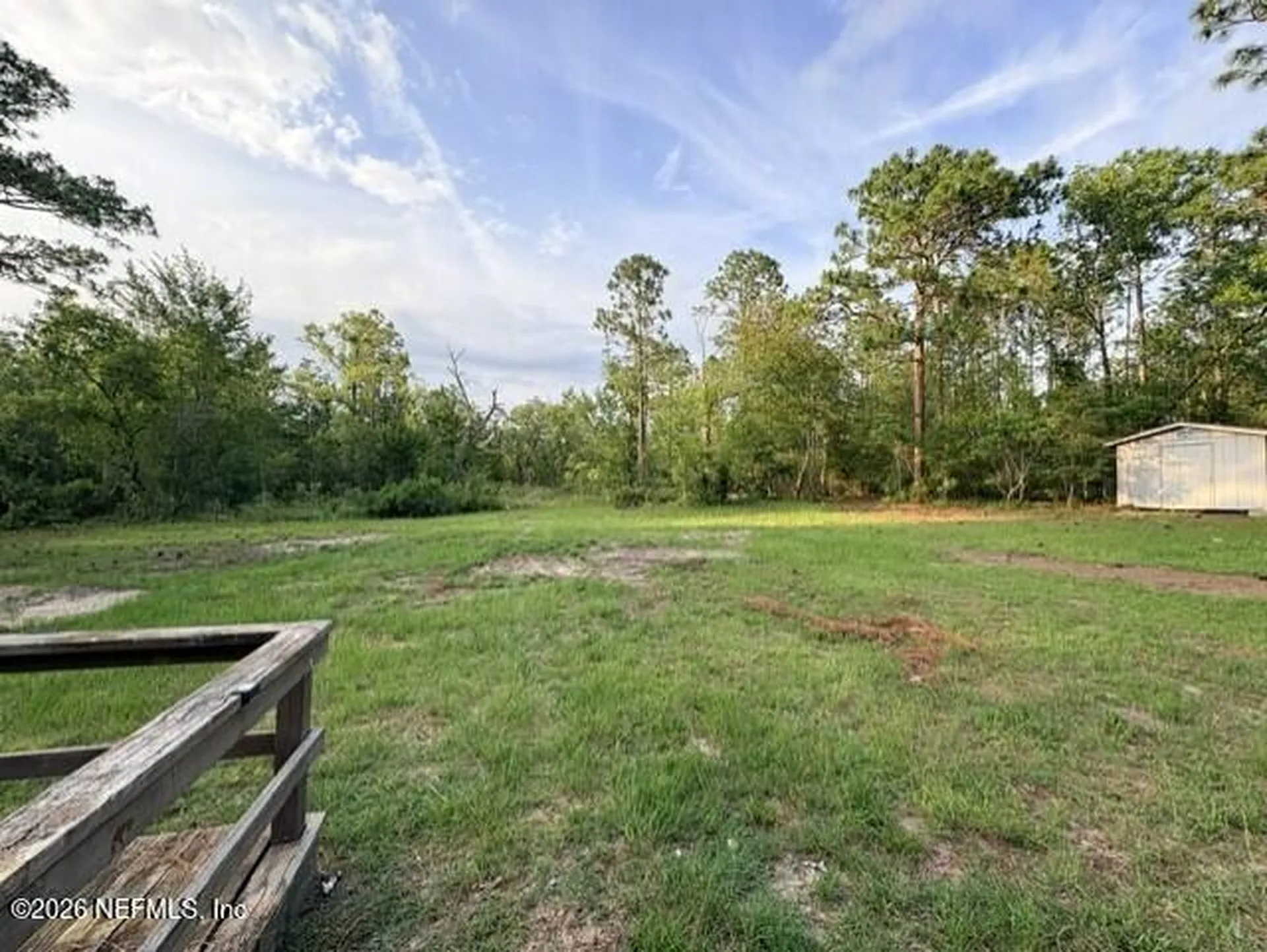 5830 Lady Bug Lane Melrose FL 32666