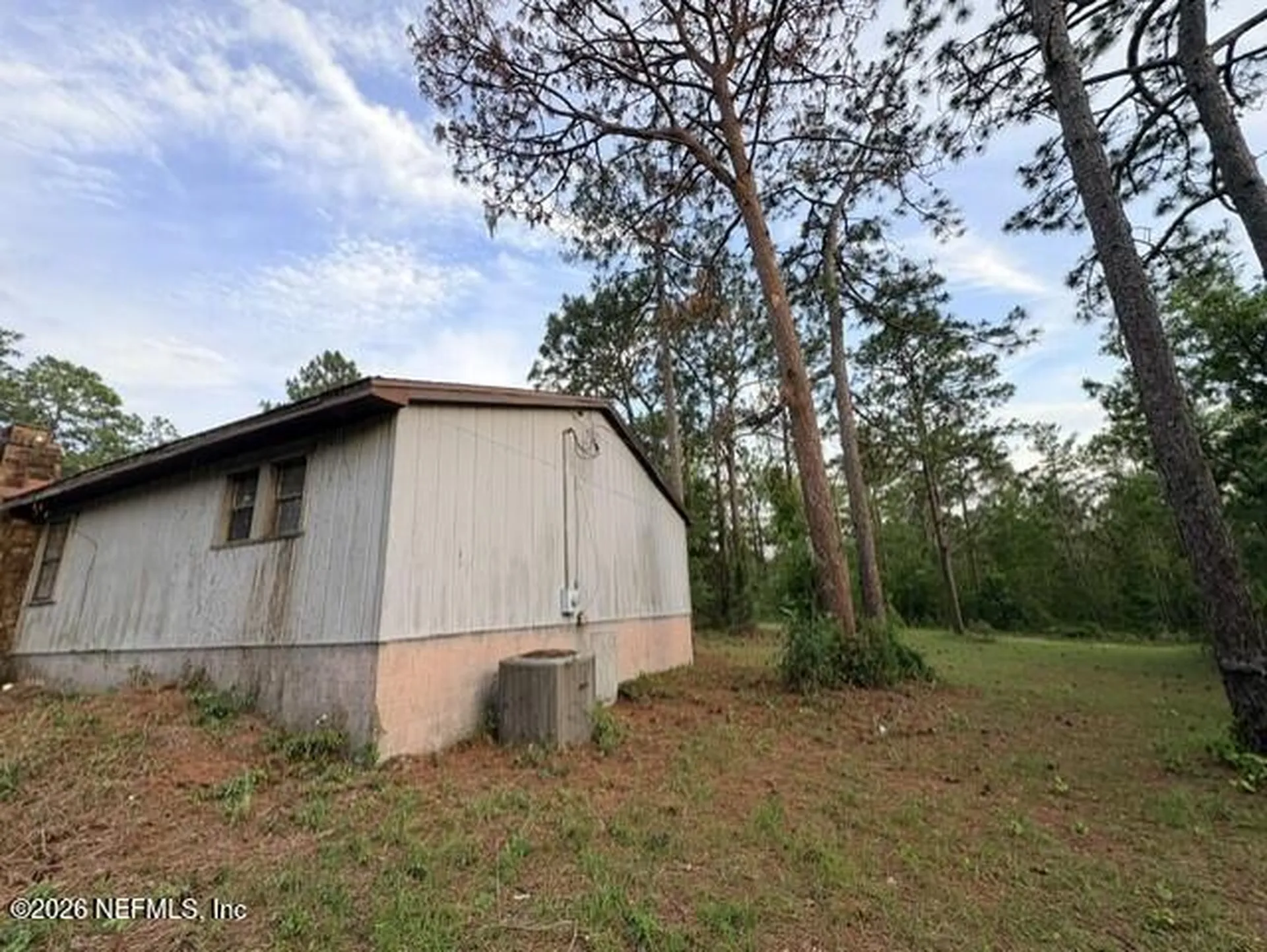 5830 Lady Bug Lane Melrose FL 32666