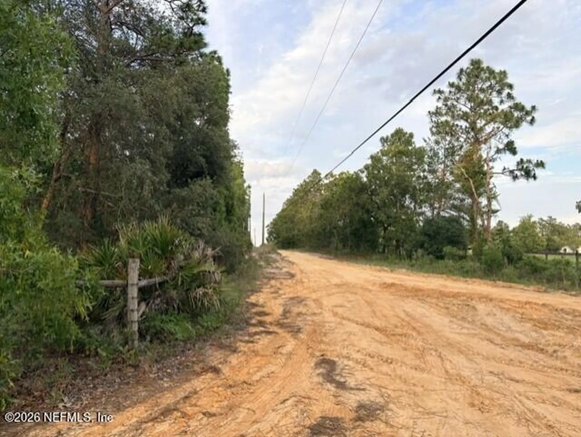 5830 Lady Bug Lane Melrose FL 32666