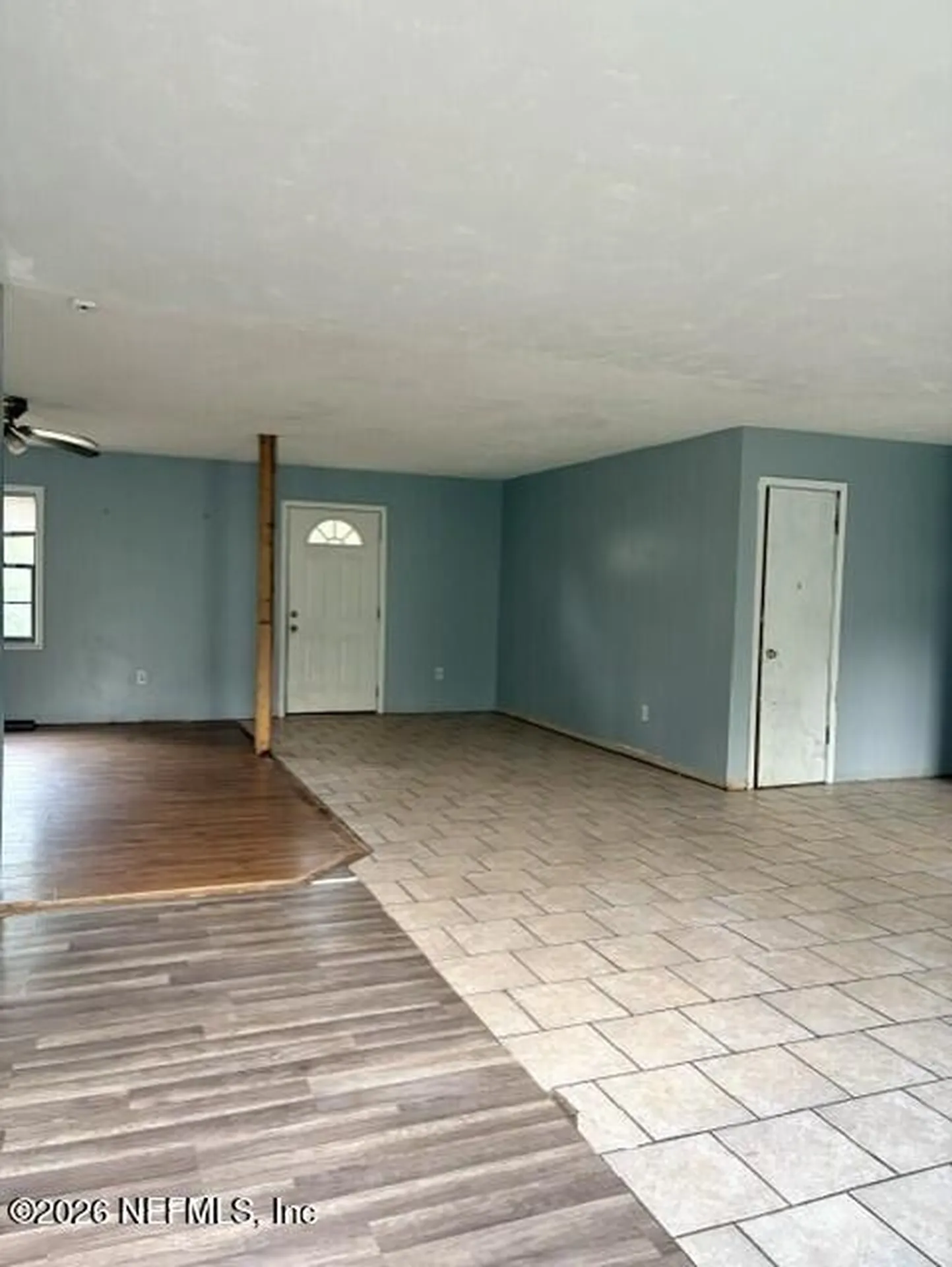 5830 Lady Bug Lane Melrose FL 32666