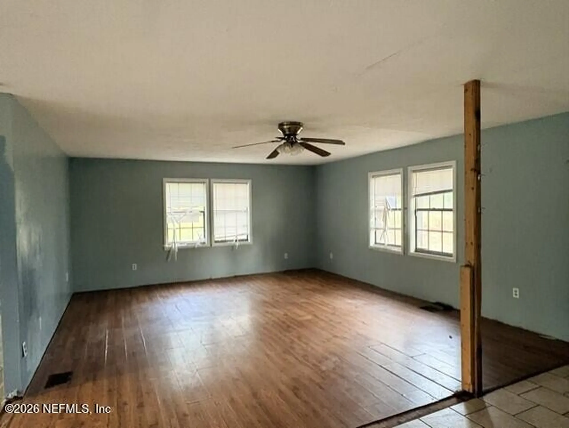 5830 Lady Bug Lane Melrose FL 32666