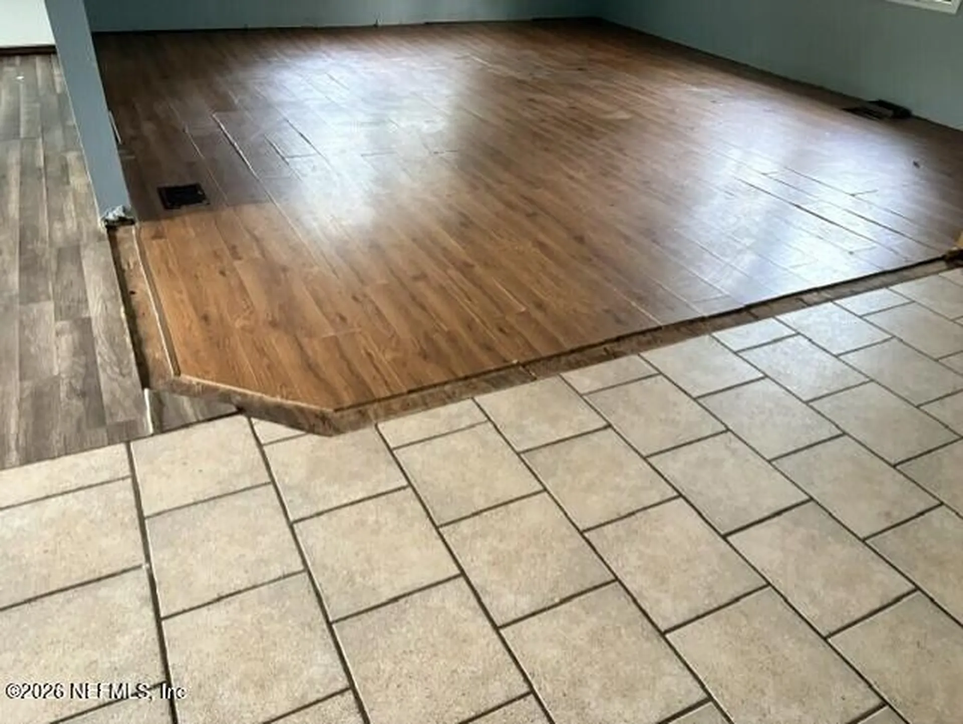 5830 Lady Bug Lane Melrose FL 32666