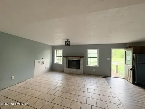 5830 Lady Bug Lane Melrose FL 32666
