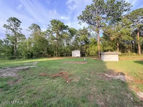 5830 Lady Bug Lane Melrose FL 32666