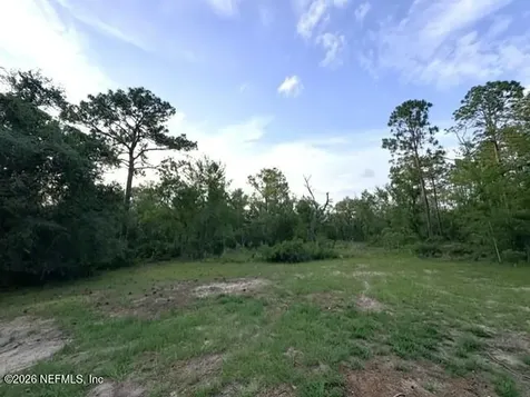 5830 Lady Bug Lane Melrose FL 32666
