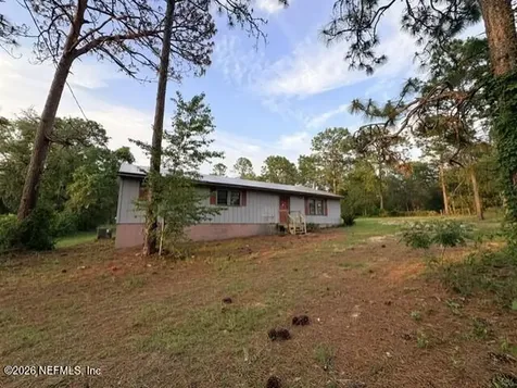 5830 Lady Bug Lane Melrose FL 32666