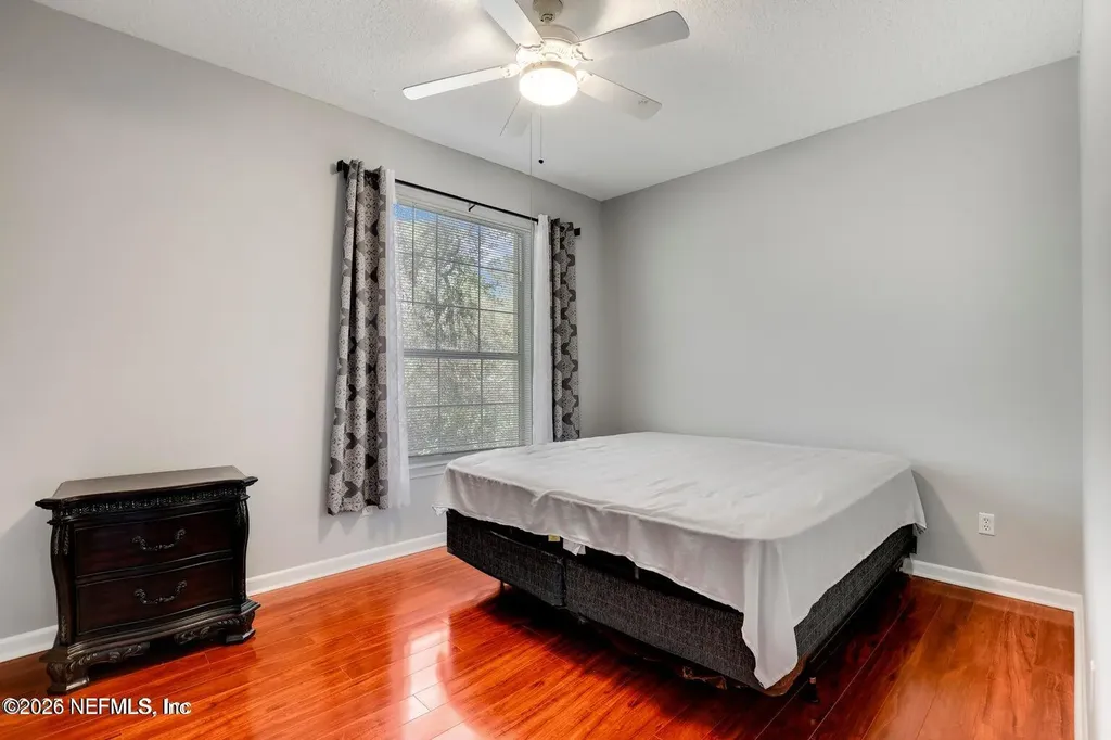 8601 Beach Boulevard Jacksonville FL 32216