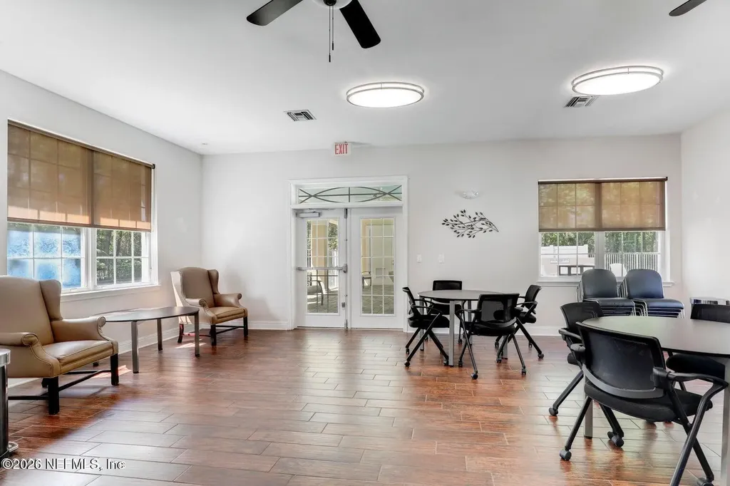 8601 Beach Boulevard Jacksonville FL 32216