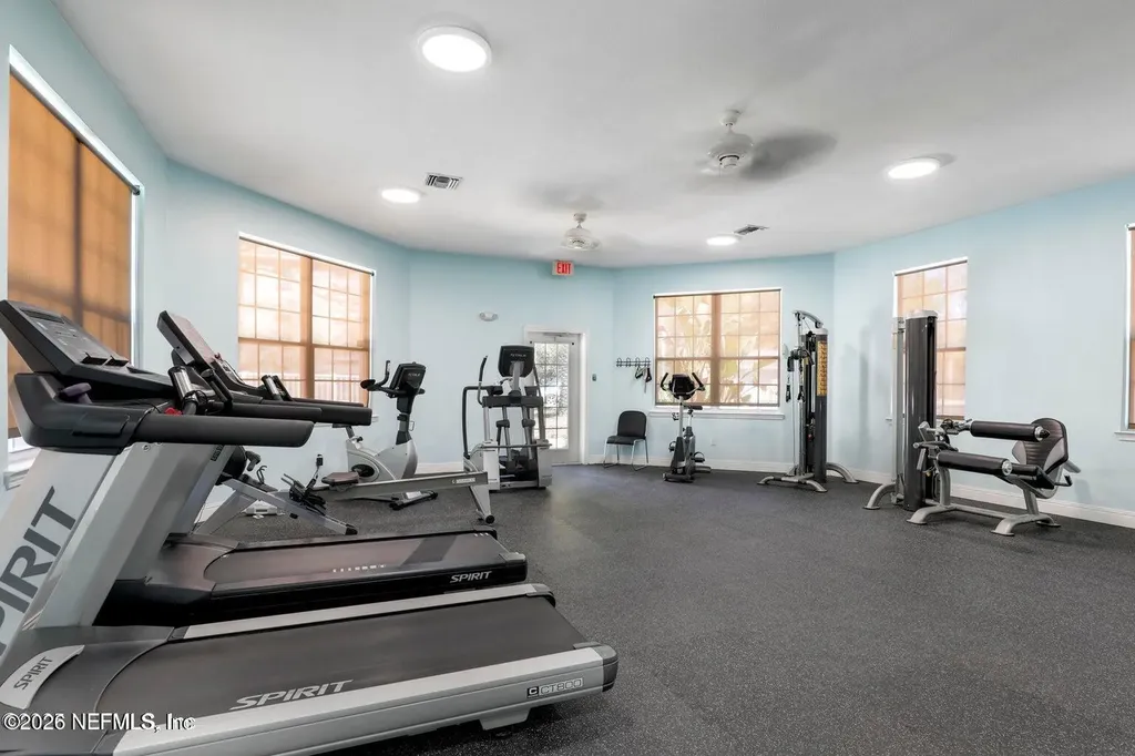8601 Beach Boulevard Jacksonville FL 32216