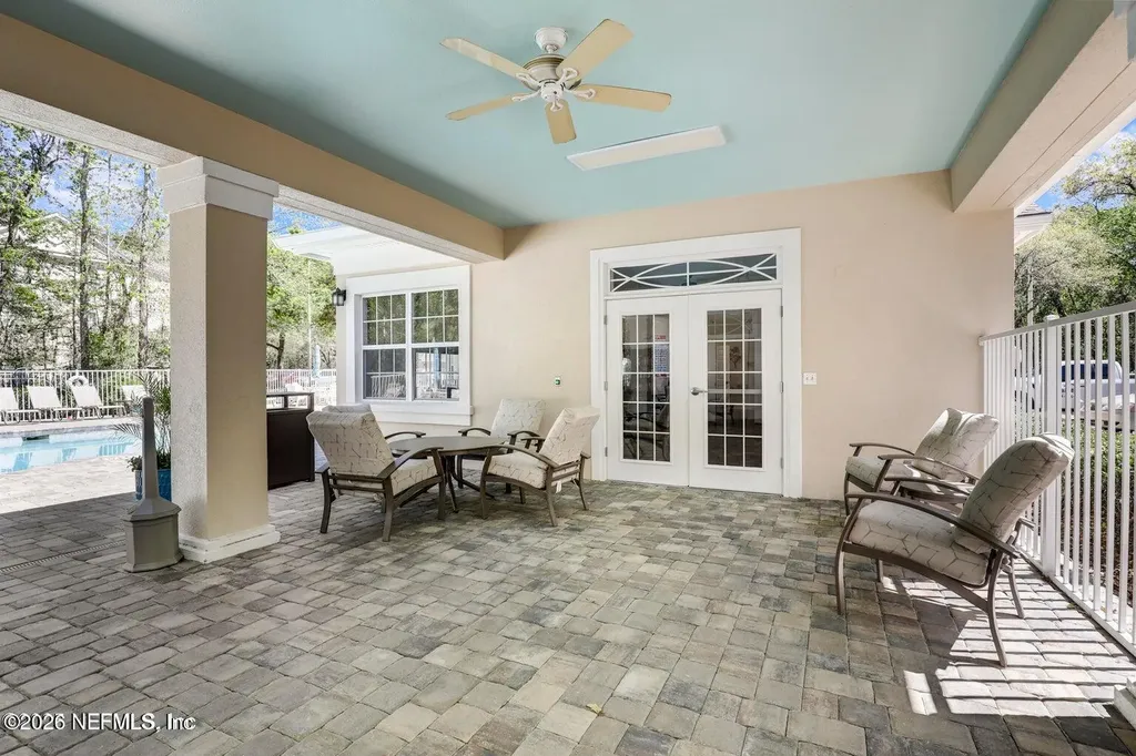 8601 Beach Boulevard Jacksonville FL 32216