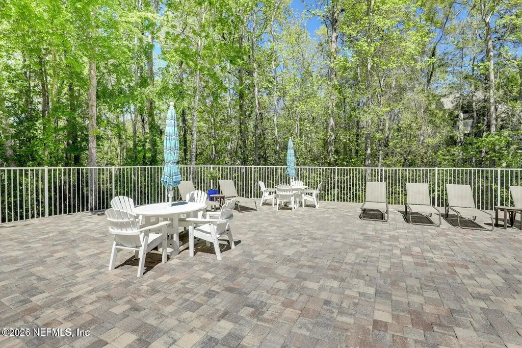 8601 Beach Boulevard Jacksonville FL 32216