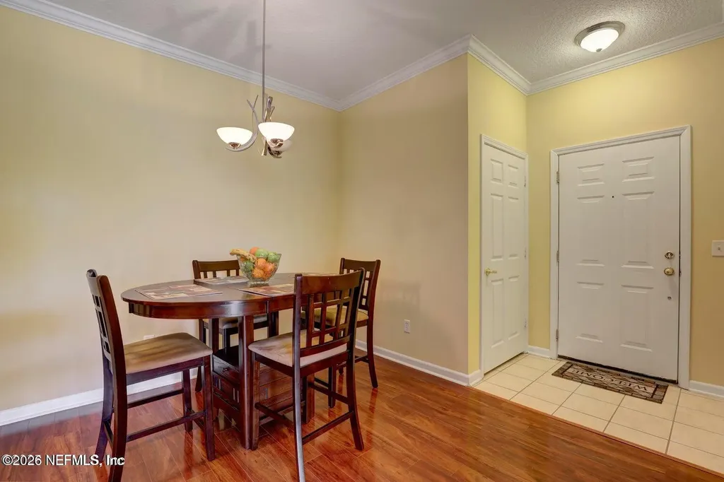 8601 Beach Boulevard Jacksonville FL 32216