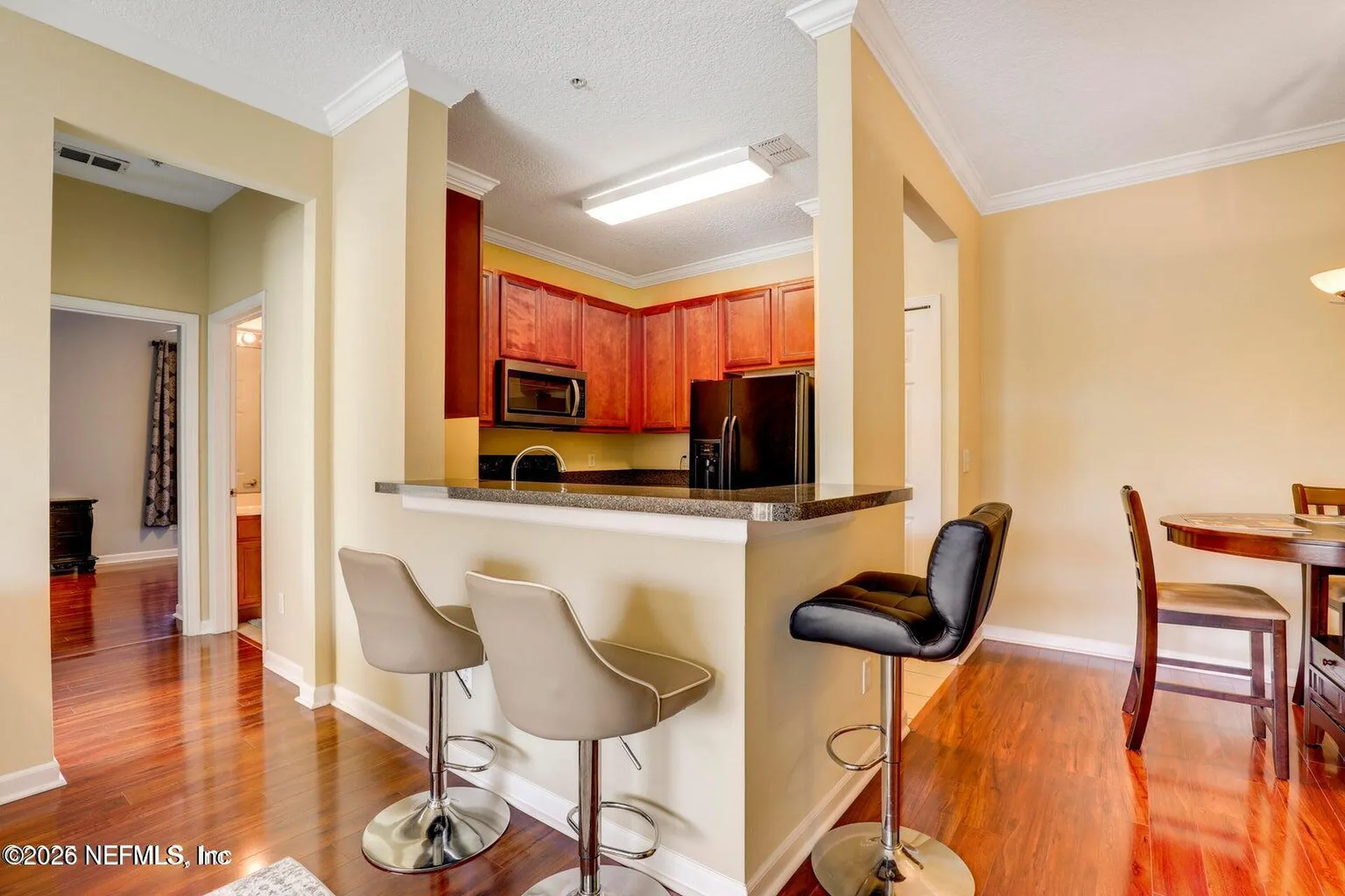 8601 Beach Boulevard Jacksonville FL 32216