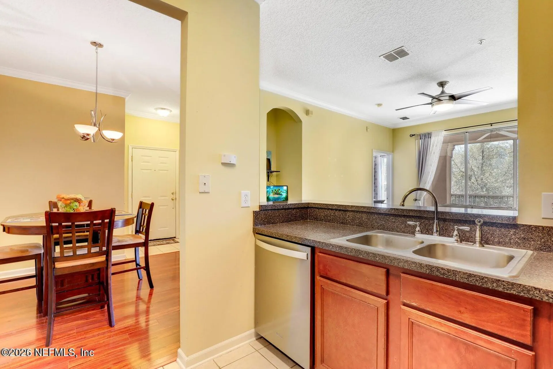 8601 Beach Boulevard Jacksonville FL 32216