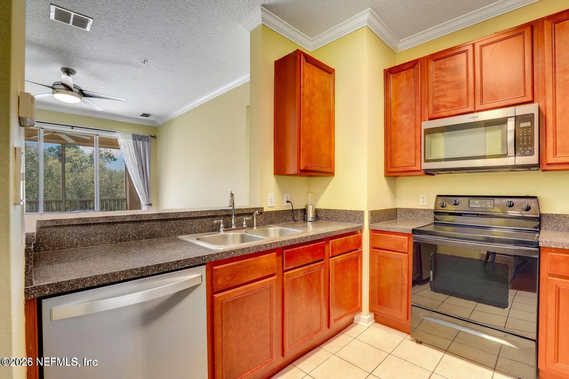 8601 Beach Boulevard Jacksonville FL 32216