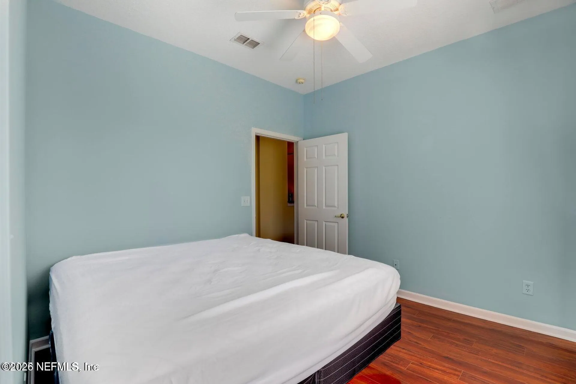 8601 Beach Boulevard Jacksonville FL 32216