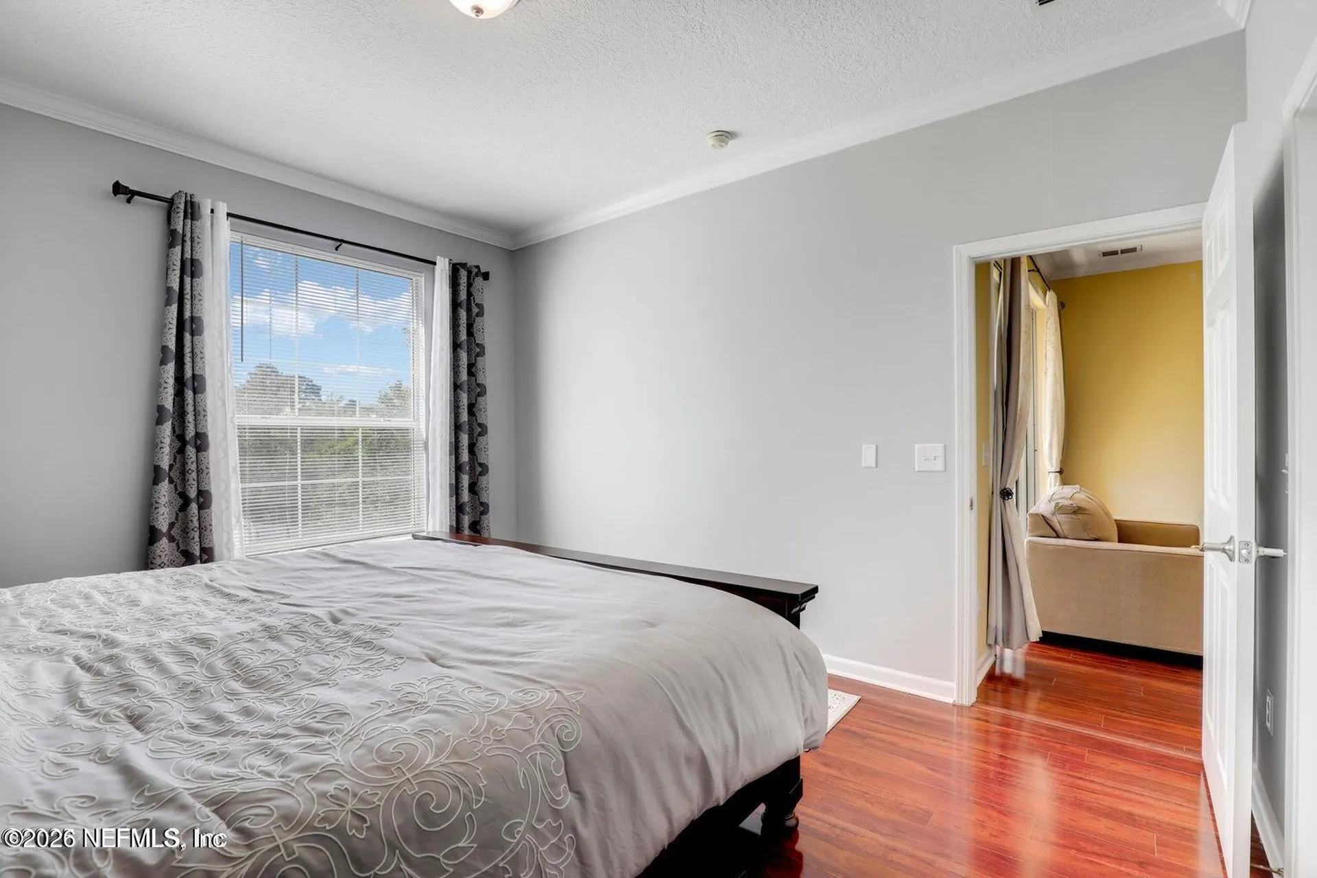 8601 Beach Boulevard Jacksonville FL 32216