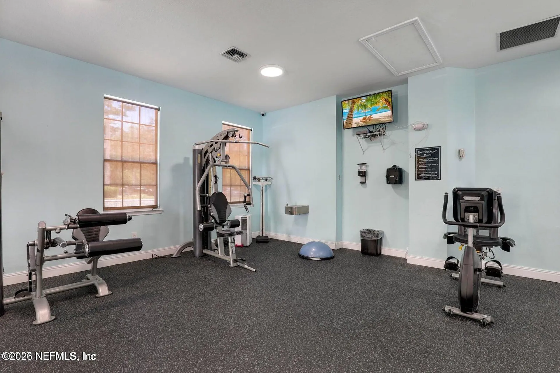 8601 Beach Boulevard Jacksonville FL 32216