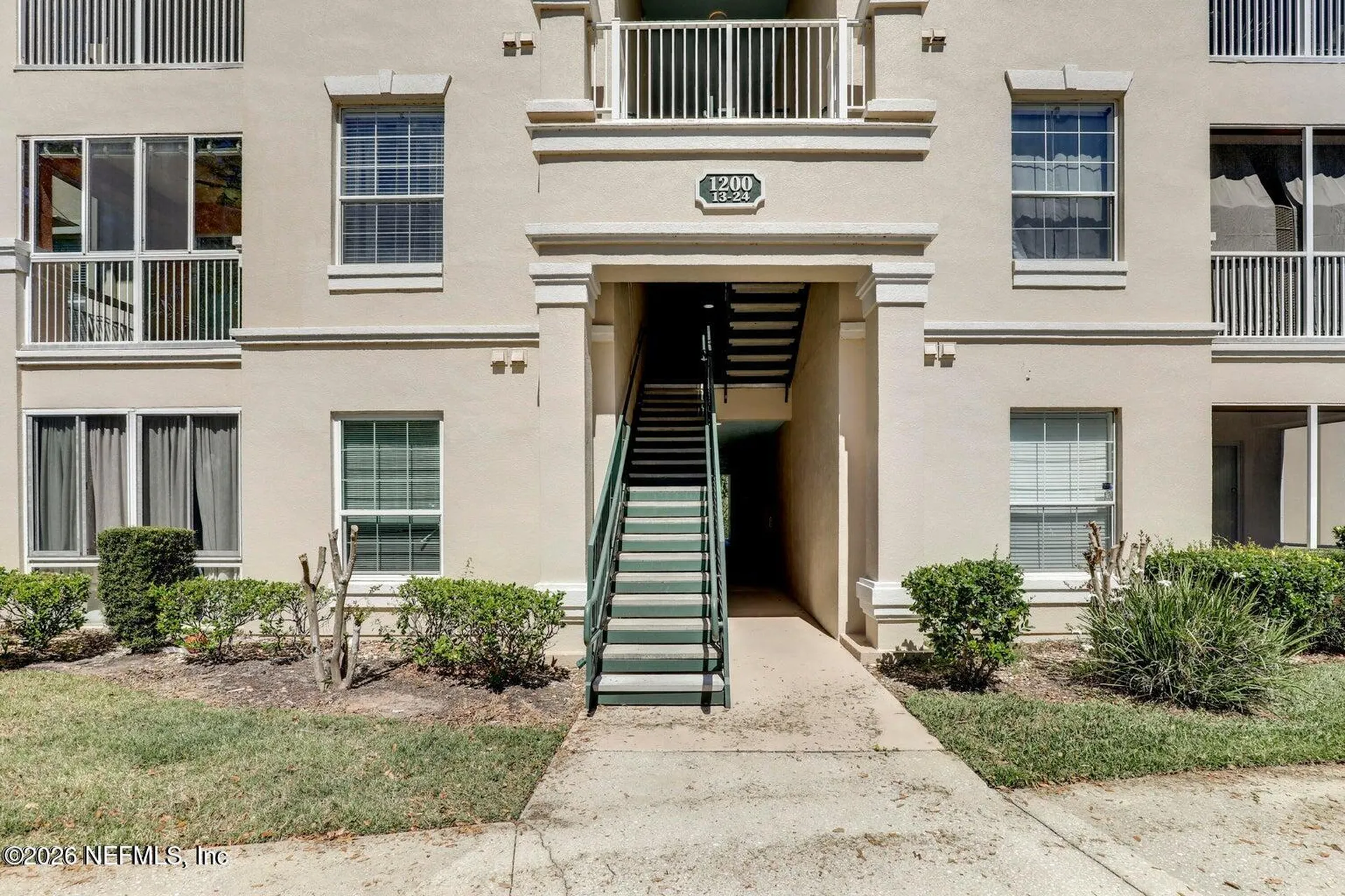 8601 Beach Boulevard Jacksonville FL 32216