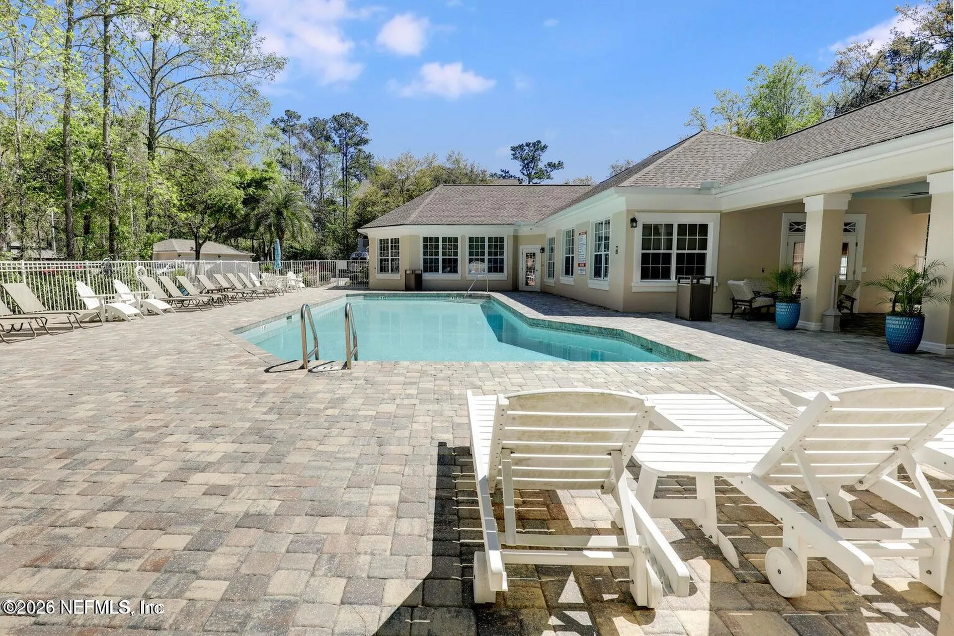 8601 Beach Boulevard Jacksonville FL 32216
