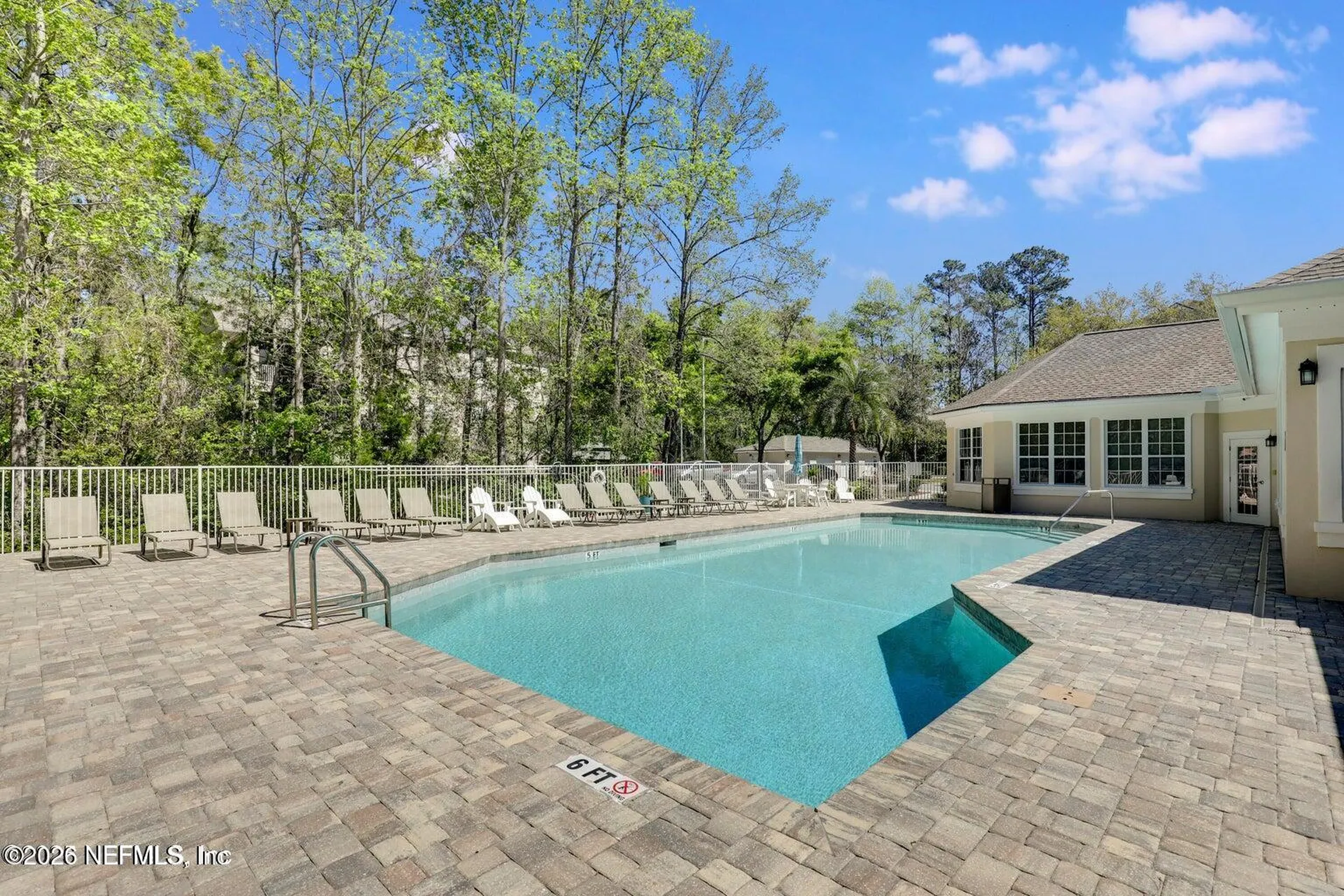 8601 Beach Boulevard Jacksonville FL 32216