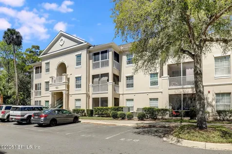 8601 Beach Boulevard Jacksonville FL 32216