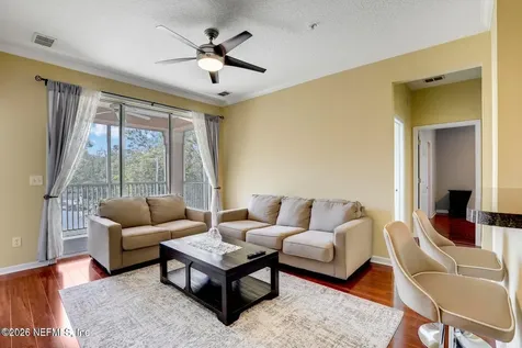 8601 Beach Boulevard Jacksonville FL 32216