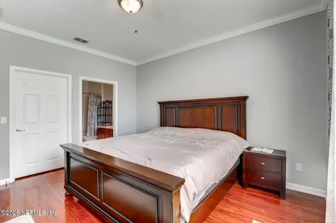 8601 Beach Boulevard Jacksonville FL 32216