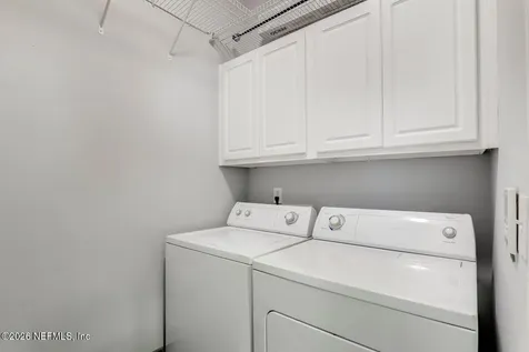 8601 Beach Boulevard Jacksonville FL 32216