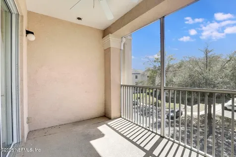 8601 Beach Boulevard Jacksonville FL 32216