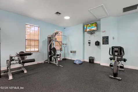 8601 Beach Boulevard Jacksonville FL 32216