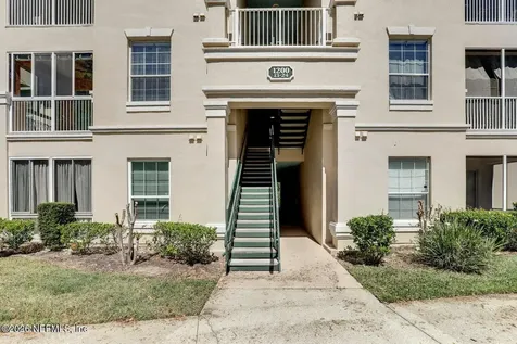 8601 Beach Boulevard Jacksonville FL 32216