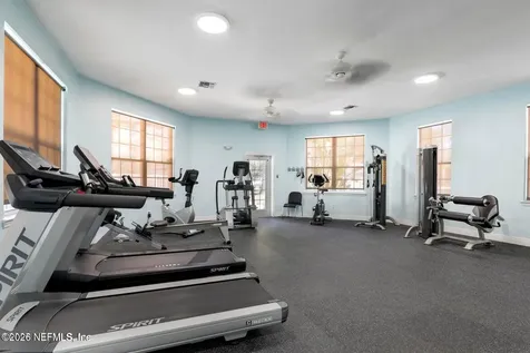 8601 Beach Boulevard Jacksonville FL 32216