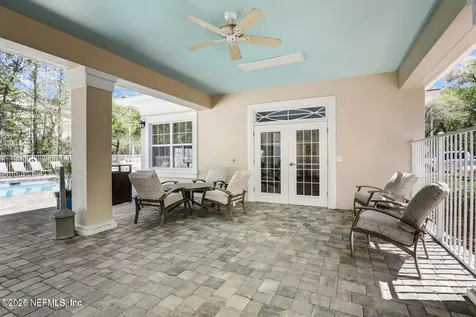 8601 Beach Boulevard Jacksonville FL 32216