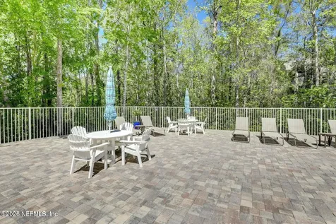 8601 Beach Boulevard Jacksonville FL 32216