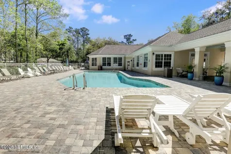 8601 Beach Boulevard Jacksonville FL 32216