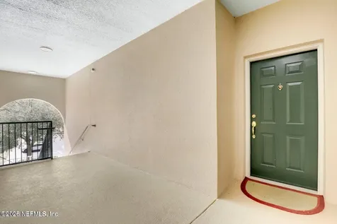 8601 Beach Boulevard Jacksonville FL 32216