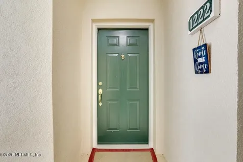 8601 Beach Boulevard Jacksonville FL 32216