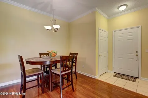 8601 Beach Boulevard Jacksonville FL 32216