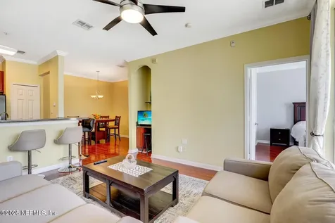8601 Beach Boulevard Jacksonville FL 32216